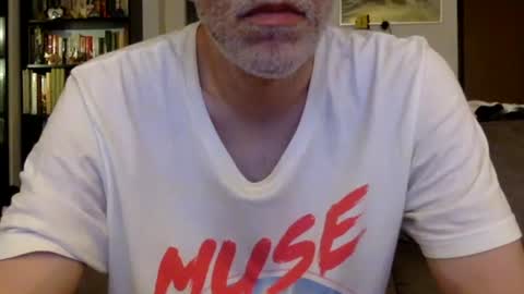 oggs48 online show from May 26, 8:38 pm
