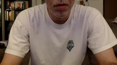 oggs48 online show from May 28, 7:44 pm