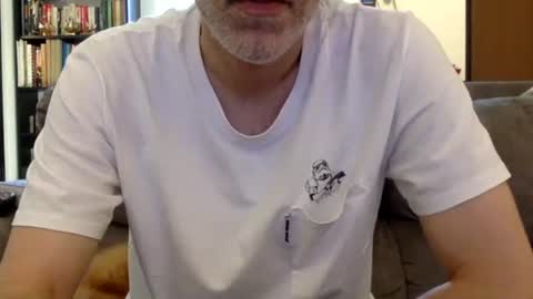oggs48 online show from May 30, 2:03 pm