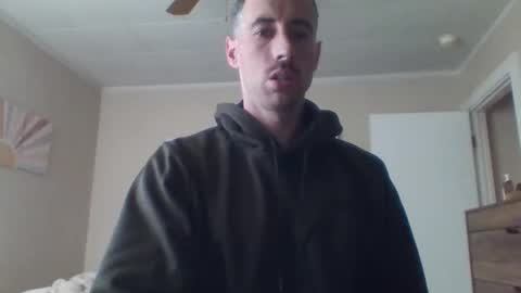 Snapshot of oghombre chatting on March 1, 9:06 pm oghombre online show from March 1, 9:06 pm