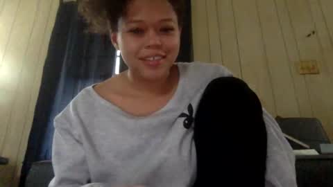 Ogkashmoney online show from March 18, 6:00 pm