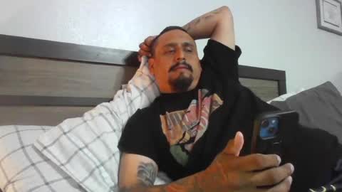 Snapshot of ogpala79 chatting on May 30, 1:08 pm Ogpala79 online show from May 30, 1:08 pm