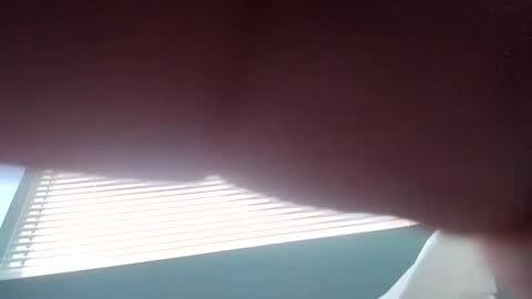 Snapshot of ogslickk chatting on December 18, 3:11 pm ogslickk online show from December 18, 3:11 pm