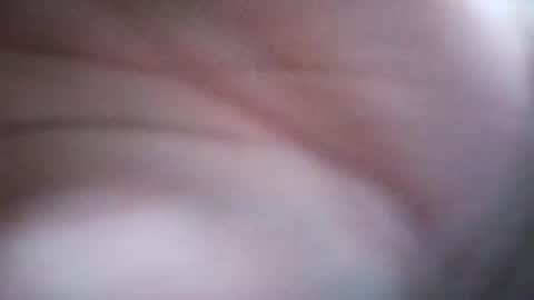 Snapshot of ogslickk chatting on January 19, 7:37 pm ogslickk online show from January 19, 7:37 pm