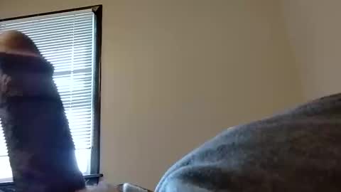 Snapshot of ogslickk chatting on October 12, 2:05 pm ogslickk online show from October 12, 2:05 pm