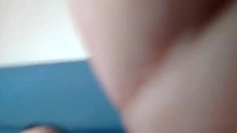 Snapshot of ogslickk chatting on November 9, 3:43 pm ogslickk online show from November 9, 3:43 pm