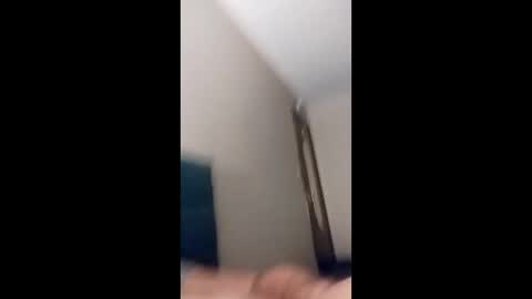 Snapshot of ogslickk chatting on January 11, 4:50 am ogslickk online show from January 11, 4:50 am