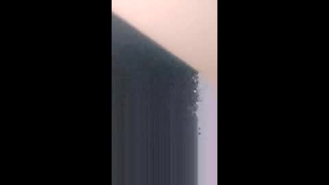 Snapshot of ogslickk chatting on February 22, 4:02 am ogslickk online show from February 22, 4:02 am