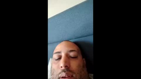 Snapshot of ogslickk chatting on February 28, 2:51 pm ogslickk online show from February 28, 2:51 pm