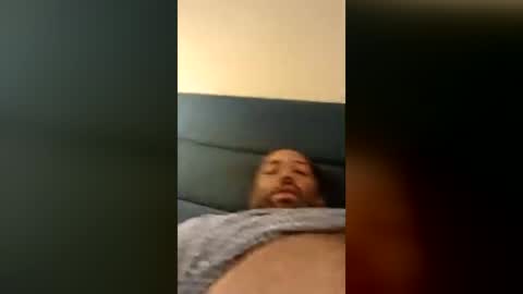 ogslickk online show from July 26, 3:14 am