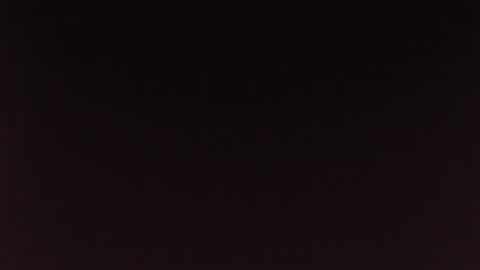 Snapshot of oh69really chatting on April 26, 12:41 am oh69really online show from April 26, 12:41 am