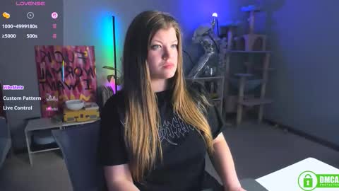 Adaline  new account - help me get new subscribers 3 online show from March 1, 5:26 pm