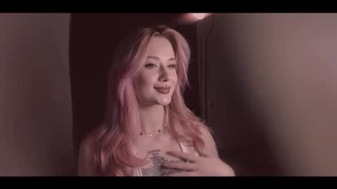 your dear Lilith Chapman online show from December 4, 4:48 pm