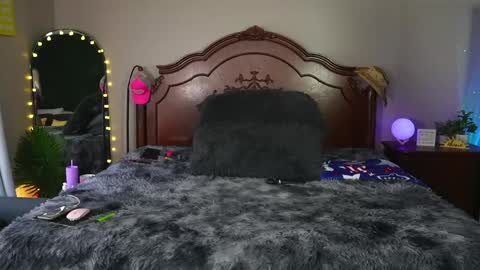 Gray online show from May 24, 12:21 pm