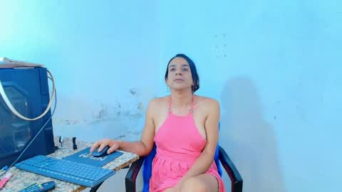 LU online show from April 6, 2:09 am