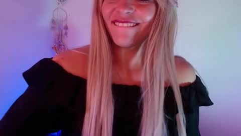 Oh xxxLt4 online show from February 27, 12:56 pm