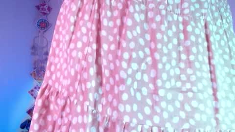 Snapshot of oh_xxxlt4 chatting on February 28, 11:58 am Oh xxxLt4 online show from February 28, 11:58 am