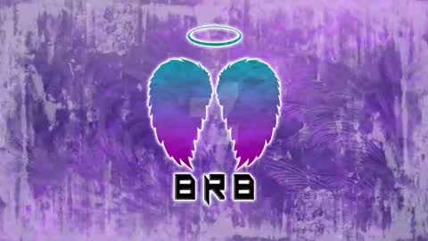 Snapshot of oh_xxxlt4 chatting on February 28, 3:04 pm Oh xxxLt4 online show from February 28, 3:04 pm