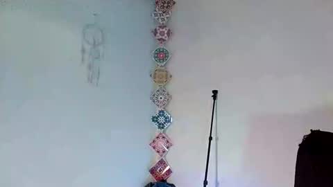 Oh xxxLt4 online show from March 11, 2:07 pm