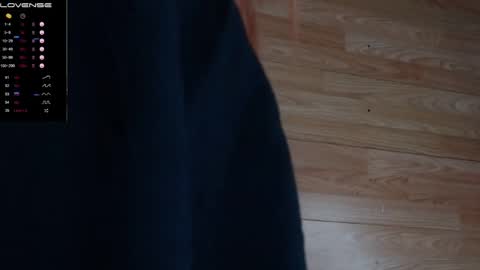 Snapshot of oh_xxxlt4 chatting on October 14, 3:13 pm Oh xxxLt4 online show from October 14, 3:13 pm