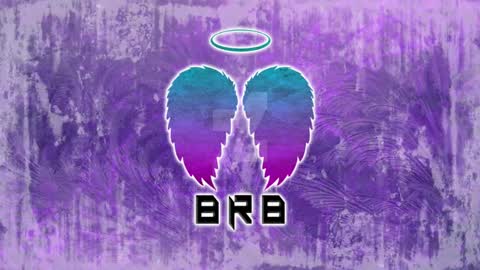 Snapshot of oh_xxxlt4 chatting on October 27, 3:49 pm Oh xxxLt4 online show from October 27, 3:49 pm