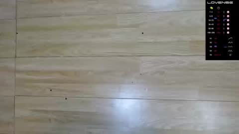 Oh xxxLt4 online show from October 31, 4:52 pm