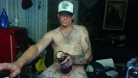 who dares  toss me some  tips lets have fun online show from October 23, 11:20 am