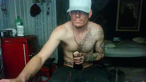 who dares  toss me some  tips lets have fun online show from October 27, 10:52 am