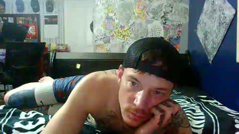 who dares  toss me some  tips lets have fun online show from January 11, 1:27 pm