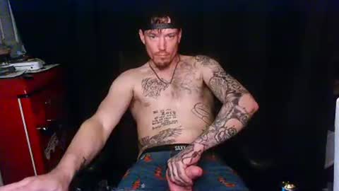 who dares  toss me some  tips lets have fun online show from February 16, 2:02 pm