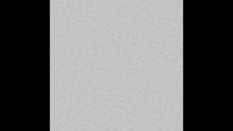 ohanna_ online show from March 6, 10:47 pm