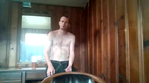 ohboywelli online show from December 22, 6:38 pm