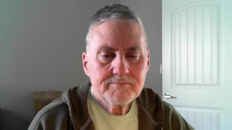 Snapshot of ohfukitsbob chatting on February 16, 6:26 pm ohfukitsbob online show from February 16, 6:26 pm