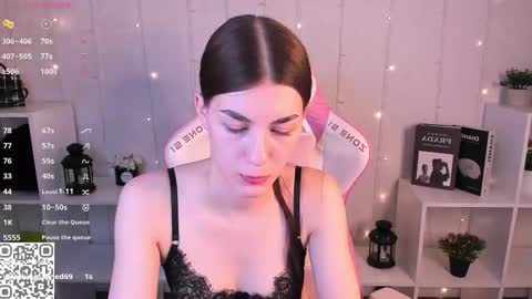 KAYA. online Tu We Th Fr Sa 0100AM - 0800AM Time zone of Germany Munich online show from March 11, 12:16 am