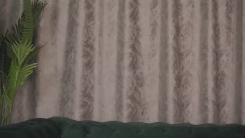 Julia online show from February 9, 8:44 am