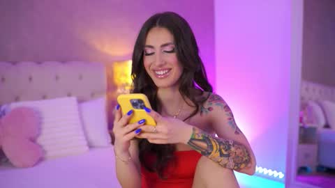 ohhaisha online show from February 2, 8:02 am