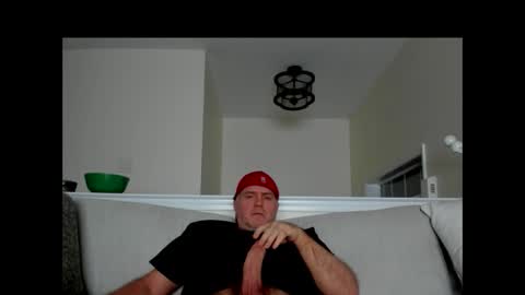 Snapshot of ohhhbillyyy chatting on November 13, 11:25 pm Billy Bear online show from November 13, 11:25 pm