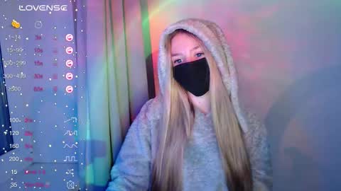 katarina online show from November 10, 4:50 pm