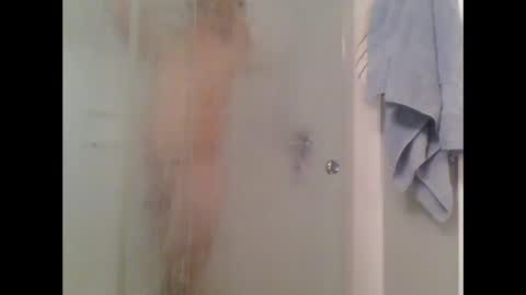 Snapshot of ohiobrad chatting on December 2, 2:31 am ohiobrad online show from December 2, 2:31 am