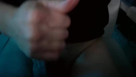 ohioguy4201985 online show from January 11, 6:35 am