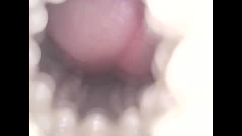 ohioguy4201985 online show from March 30, 7:59 pm