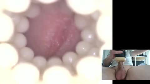 ohioguy4201985 online show from April 9, 9:09 pm