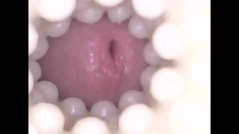 ohioguy4201985 online show from April 17, 10:24 pm