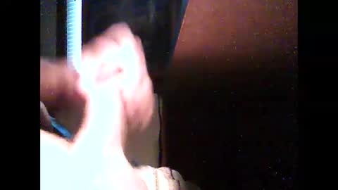 ohioguy64 online show from September 16, 12:06 pm