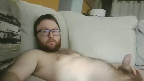 ohiohardcock1 online show from April 19, 6:10 pm