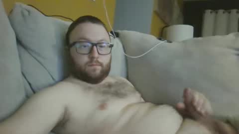ohiohardcock1 online show from May 29, 5:05 am