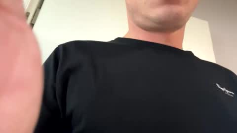 ohja87 online show from November 1, 11:01 am