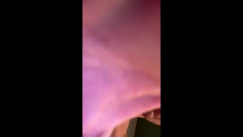 ohja87 online show from December 14, 8:30 am