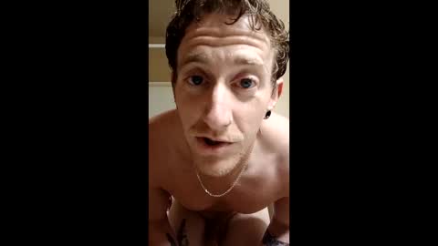 ohjaybones online show from May 28, 7:00 pm