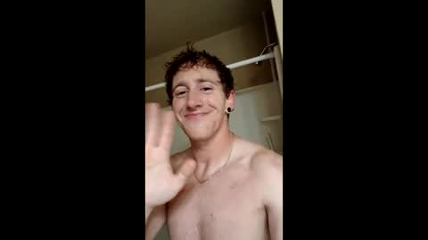 ohjaybones online show from June 3, 2:33 pm